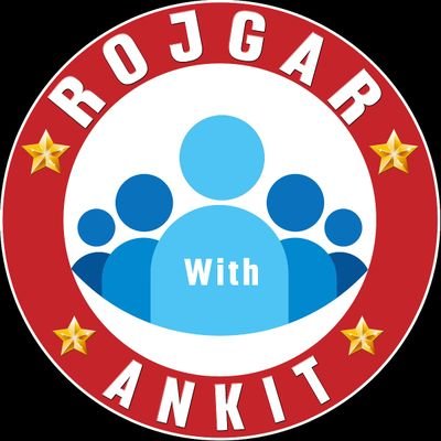 @rojgarwithankit