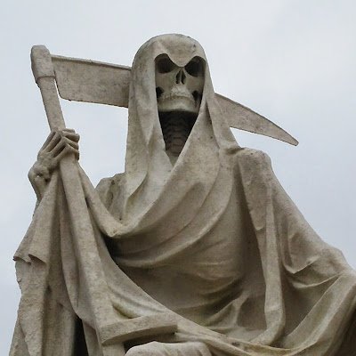 PB33400's profile picture. 