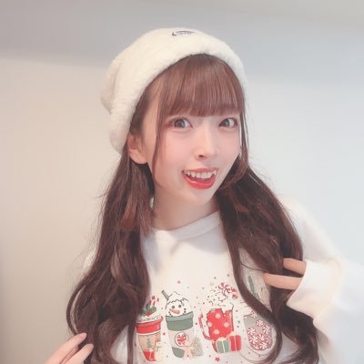 ふみちゃんページ 61QC19uAr+L._UF350,350_QL80_.jpg