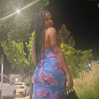 444 757📍 Virgo ♍️ Toxic 👸 🇩🇴 Hamptonia 🗝️