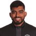 Praneel Sidhu (@praneeljss) Twitter profile photo Praneel Sidhu (@praneeljss) Twitter profile photo