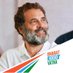 Citizen Of India (@singhjas0306) Twitter profile photo Citizen Of India (@singhjas0306) Twitter profile photo