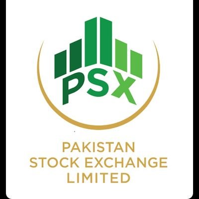 PSX Signals