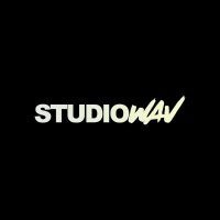 StudioWAV(@StudioWAVKits) 's Twitter Profile Photo