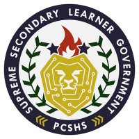 PCSHS-SSLG(@sslgpasigsci) 's Twitter Profile Photo