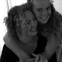 Joanne Rigby - @JojoRigby - Twitter