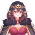 Alyssia Cicii Amaryllis (@alyssia_cicii_a) Twitter profile photo Alyssia Cicii Amaryllis (@alyssia_cicii_a) Twitter profile photo