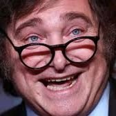 ThomasQ94597616's profile picture. me cojo a los zurdos todos los días 
viva la libertad carajo