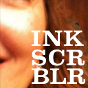 inkscrblr Profile Picture