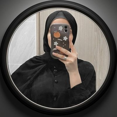 عائشة السيد - Aisha AlSayed Profile