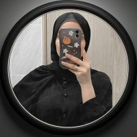 عائشة السيد - Aisha AlSayed(@aishaalsayed9) 's Twitter Profile Photo