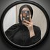 عائشة السيد - Aisha AlSayed (@aishaalsayed9) Twitter profile photo