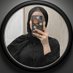 عائشة السيد - Aisha AlSayed (@aishaalsayed9) Twitter profile photo عائشة السيد - Aisha AlSayed (@aishaalsayed9) Twitter profile photo