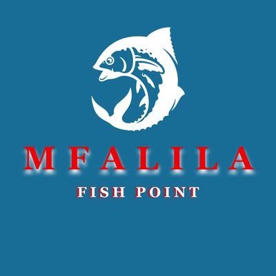 MfalilaFish Profile Picture