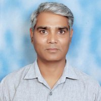 Ramesh Advocate (@advrameshguhla) 's Twitter Profile