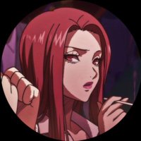 . 𝒪𝓃𝓁𝓎 𝓂𝓏𝓊𝓃 . (@lus50l) Twitter profile photo