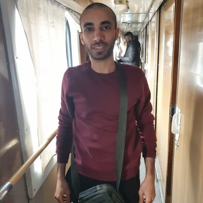 mohamedbarakt01's profile picture. Medical doctor graduate' 22. Researscher.