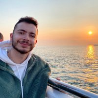 Furkan (@furkancrtl) Twitter profile photo