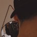 KalyXiro (@kalyxiro) Twitter profile photo KalyXiro (@kalyxiro) Twitter profile photo