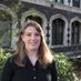 Suzanne L Warring (@warring_l) Twitter profile photo Suzanne L Warring (@warring_l) Twitter profile photo