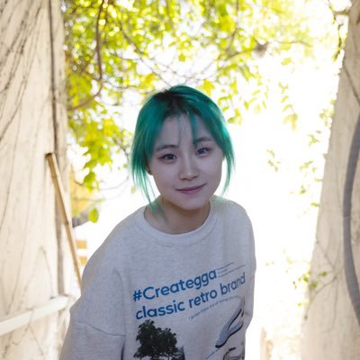 Nano52525252's profile picture. Bringing Precision and Excellence to Packaging Solutions Worldwide