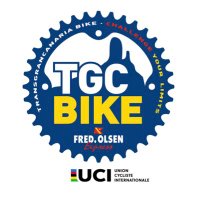 TransGCbike(@TransGCbike) 's Twitter Profile Photo
