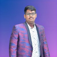 Kartik Kulkarni (@kartik1141) 's Twitter Profile