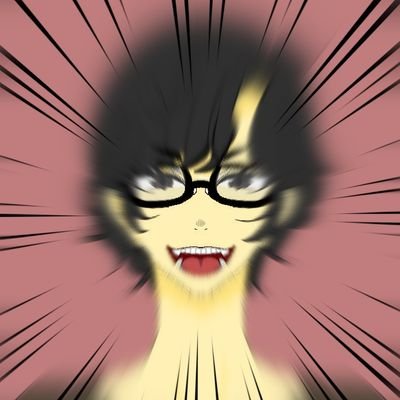 双子葉類さんのプロフィール画像