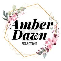 Amber Dawn Selection(@AmberDawn_Co) 's Twitter Profile Photo