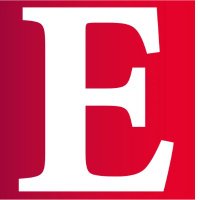 EnfoqueAV (@enfoqueaves) 's Twitter Profile