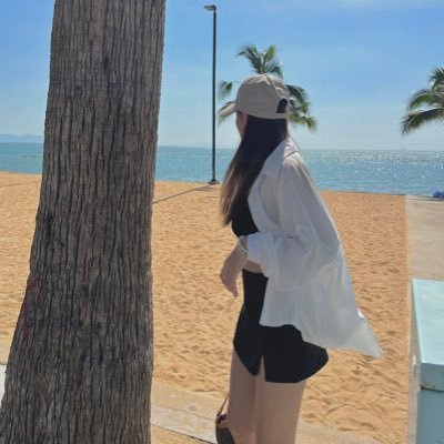 liqingxxxx Profile Picture