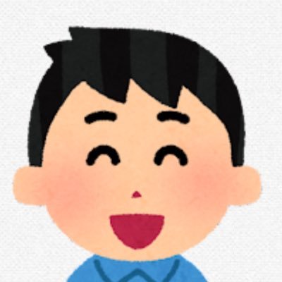 KWacF0KoPIZiSk9's profile picture. 日本株の高配当株を中心に投資をしています。私が実験台になり子供が経済的自由を手に入れることができるように日々奮闘中です。