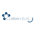 clariaheus (@clariaheus) Twitter profile photo clariaheus (@clariaheus) Twitter profile photo