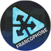 Callisto Network Francophonie (@callistonetfr) Twitter profile photo Callisto Network Francophonie (@callistonetfr) Twitter profile photo