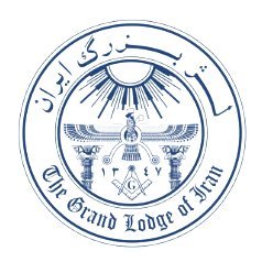 iran8g7's profile picture. ✡ Ancient and Accepted Scottish Rite of Freemasonry ✡