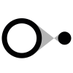 COMEA (@comea_sw) Twitter profile photo COMEA (@comea_sw) Twitter profile photo