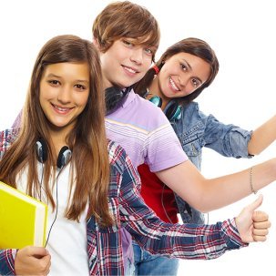 Nursing_paper1's profile picture. We offer a wide variety of nursing assignment services in various nursing fields.