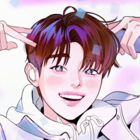 재찬그림올리는계정(@JC_lover_ham) 's Twitter Profile Photo