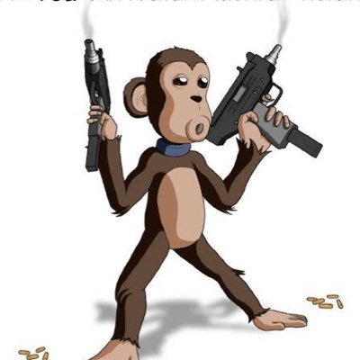 game n trade #xboxgamertag monkey ViL3nT