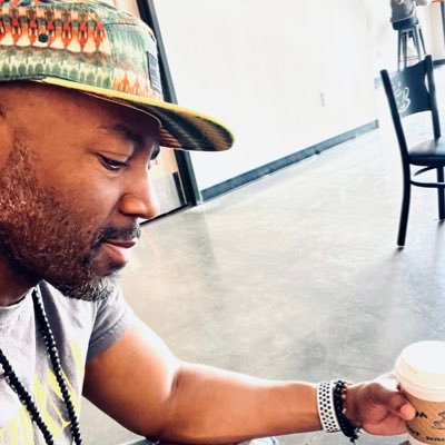 rascodev's profile picture. 