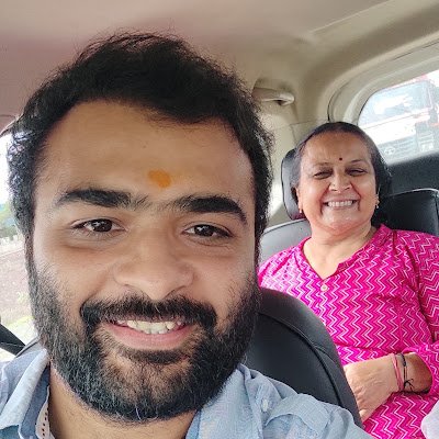 SManektech34552's profile picture. 