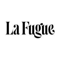 Journal La Fugue (@lafuguejournal) 's Twitter Profile