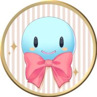 ほのり (@ho29sj) 's Twitter Profile Photo