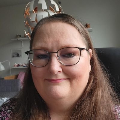 This is me. I am 47 years old and living with my boyfriend kids in Denmark.