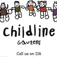 Childline Tshwane(@ChildlineTshwa) 's Twitter Profile Photo