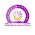The Mental Health Institute (@mental_tmi) Twitter profile photo The Mental Health Institute (@mental_tmi) Twitter profile photo