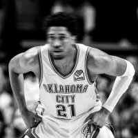 Dave (@dhenry__) 's Twitter Profile