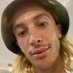harlzwood (@xharlzwood) Twitter profile photo harlzwood (@xharlzwood) Twitter profile photo