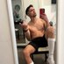 David A (oficial) (@soydavidvz) Twitter profile photo David A (oficial) (@soydavidvz) Twitter profile photo