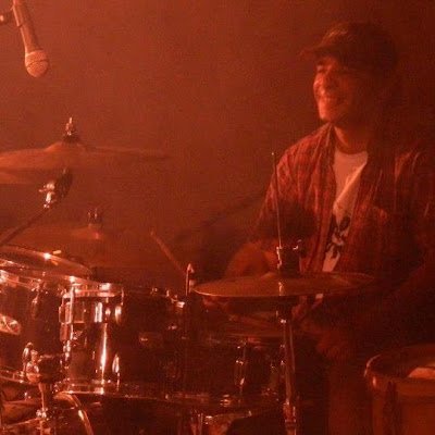 MarioBOlivetto's profile picture. 